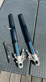 KTM WP Voorvork Superduke 990 2005, Ophalen of Verzenden, Gebruikt