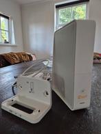Modem Router Ziggo CH7465LG-ZG, Ophalen, Gebruikt