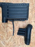 Golf 7 Luchtfilterhuis, Auto-onderdelen, Ophalen of Verzenden, Gebruikt, Volkswagen