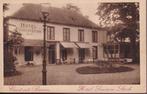 Baarn, Verzenden, Voor 1920, Utrecht