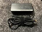 Lenovo 65w USB C adapter, Ophalen, Gebruikt, Lenovo