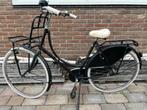 Batavus Old Dutch dames fiets , frame maat 56, Fietsen en Brommers, Fietsen | Dames | Damesfietsen, Ophalen, Versnellingen, Batavus