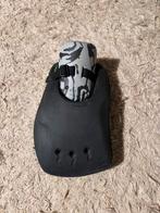 OBO Robo High Rebound handschoen left glove groen zwart, Ophalen of Verzenden, Zo goed als nieuw, Overige typen