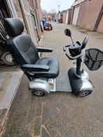 Scoot mobielof bel 0642525021, Ophalen of Verzenden, 16 km/u of meer