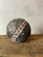 Decoratieve houten ballen, Huis en Inrichting, Woonaccessoires | Overige, Ophalen of Verzenden, Nieuw