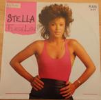 Stella > Flash light, Gebruikt, 7 inch, Single, Ophalen of Verzenden