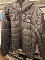 The North Face Zomerjas - Maat M, Kleding | Heren, Jassen | Zomer, Ophalen of Verzenden, Zo goed als nieuw, Maat 48/50 (M), Zwart