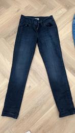 Ltb jeans molly, Blauw, W30 - W32 (confectie 38/40), Zo goed als nieuw, Verzenden
