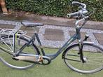 Heel mooi fiets, Fietsen en Brommers, Elektrische fietsen, 55 tot 59 cm, Ophalen, Zo goed als nieuw