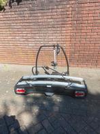 Thule velospace 918 fietsendrager nieuw e bikes kantelbaar, Auto diversen, Fietsendragers, Ophalen of Verzenden, Zo goed als nieuw