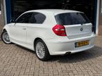 BMW 1-serie 116i Business Line 2009 AIRCO 3drs LM APK, 1-Serie, 65 €/maand, Gebruikt, 4 cilinders
