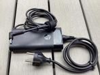 Hp lader 150W, Ophalen of Verzenden, Zo goed als nieuw, HP