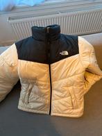 North Face Retro Puffer, Kleding | Heren, Jassen | Winter, Nieuw, Ophalen of Verzenden, Geel