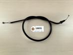 CBR1000F 1987 - 1988 Honda Kabel Kabel choke D1-35854