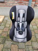 Hema autostoel, Ophalen of Verzenden, Gebruikt, Overige merken, Autogordel