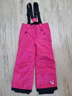 Skibroek Lupilu maat 110/116, Ophalen of Verzenden, Zo goed als nieuw, Meisje, Broek