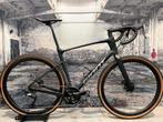 Giant Revolt Gravelbike - Maat L - GRX, Fietsen en Brommers, Fietsen | Racefietsen, Ophalen, 28 inch, Heren, Giant