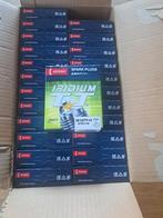 Denso IK16TT44 Iridium Bougies - Nieuw in Doos, Ophalen