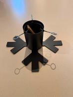 Ikea Kerstboomstandaard, Ophalen, Gebruikt