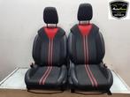Interieur Opel Corsa F (UB/UH/UP) (2019-07/..) 9821954780, Auto-onderdelen, Gebruikt, Bahnhofsplatz, Rüsselsheim am Main 65423, , Duitsland