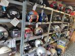Nieuwe scooter helm. Gemiddelde prijs 40 euro., Fietsen en Brommers, Brommerhelmen, Ophalen of Verzenden, Nieuw