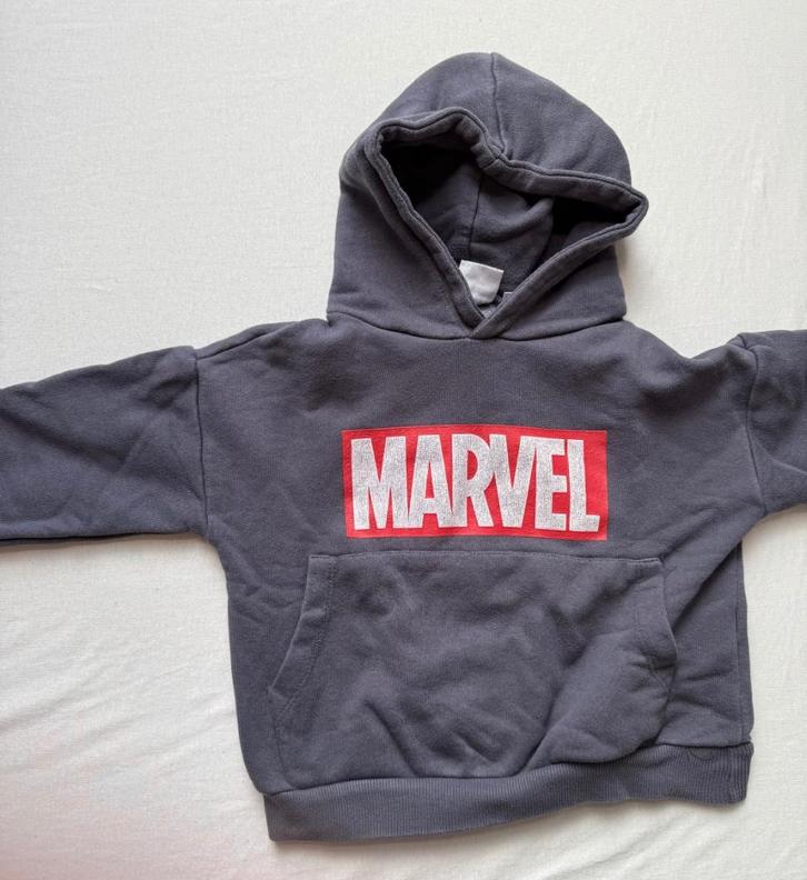 ZARA kledingpakket jongens herfst/winter maat 104, Kinderen en Baby's, Kinderkleding | Maat 104, Zo goed als nieuw, Jongen, Jas