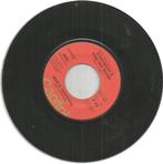 Merle Haggard  – Everybody's Had The Blues (1973), Cd's en Dvd's, Vinyl Singles, Gebruikt, 7 inch, Single, Ophalen of Verzenden