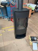 Faber Vaska C11 Gaskachel, Ophalen, Gebruikt, Gas, Gaskachel