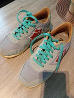 Atlantic stars schoenen, Kleding | Heren, Schoenen, Ophalen, Gedragen, Sneakers of Gympen