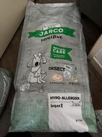 Jarco Sensitive Insect Hypo-allergeen 12,5kg NIEUW, Ophalen of Verzenden, Hond