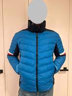 Toni Sailer Ski Jas - Topkwaliteit!, Kleding | Heren, Wintersportkleding, Ophalen of Verzenden, Zo goed als nieuw, Maat 52/54 (L)