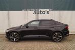Polestar 2 Long Range Dual Motor 78kWh Launch Edition -PANO-, Automaat, Elektrische stoelverstelling, Stof, Gebruikt