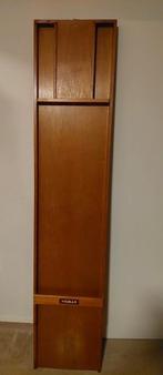 Homas Sjoelbak 2m met 30 sjoelschijven, Ophalen, Gebruikt, Homas