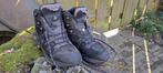 stevige Lowa bergschoenen maat 38, Sport en Fitness, Bergsport en Wandelen, Ophalen, Gebruikt, Schoenen