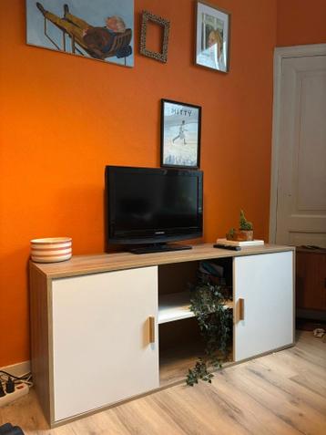 Kast gratis ophalen - afbeelding 1