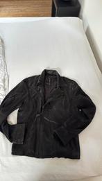 Levis special collection "blue", Kleding | Heren, Jassen | Zomer, Ophalen of Verzenden, Zo goed als nieuw, Maat 48/50 (M), Zwart