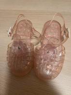 Leuke waterschoenen maat 27, Kinderen en Baby's, Kinderkleding | Kinder-zwemkleding, Ophalen of Verzenden, Zo goed als nieuw, Meisje