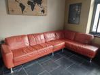 complete kamer inboedel, Zo goed als nieuw, Minder dan 100 cm, 25 tot 50 cm, 50 tot 100 cm