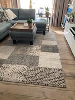 Vloerkleed afm. 2.30 x 1.60 m. ZGAN, Ophalen, 150 tot 200 cm, 200 cm of meer, Zo goed als nieuw