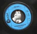 GONNA KNOCK ON YOUR DOOR Little Jimmy Osmond ROCKROLL HIT, Verzenden, 7 inch, Pop, Single