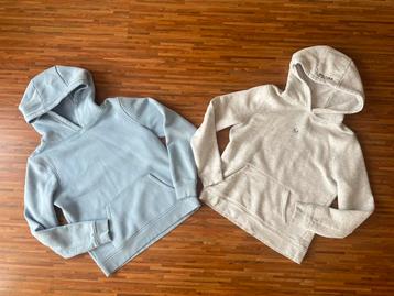 Hoodie truin The Sting merk melting maat M beschikbaar voor biedingen