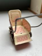 blikken speelgoed, Ophalen of Verzenden