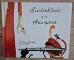 Kim-Lian van der Meij - Sinterklaas is een snoeperd, Ophalen of Verzenden, Zo goed als nieuw