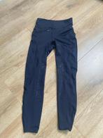 Euro-Star rijlegging maat 164, Ophalen of Verzenden, Zo goed als nieuw, Kinderen, Onderkleding
