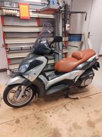Yamaha X-City Scooter, Particulier, Scooter