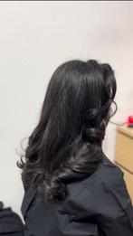 Blow dry aan je huis, Diensten en Vakmensen, Kappers en Thuiskappers, Komt aan huis, Verven of Highlights
