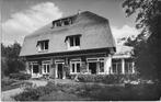 Heelsum, Stichting Paaslicht, Klein Heideveld, Verzamelen, Ansichtkaarten | Nederland, Verzenden, 1960 tot 1980, Gelopen, Gelderland