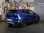 Renault Symbioz 1.6 E-Tech full hybrid 145 esprit Alpine *NI, 745 kg, Blauw, Leder en Stof, Origineel Nederlands