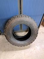 BKT 10.0/75/15.3 Band - Gebruikt, Auto-onderdelen, Banden en Velgen, Gebruikt, Overige, Overige maten, Band(en)