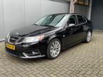 Saab 9-3 2.0 T Griffin AERO XWD 2.0T, Automaat, Gebruikt, 4 cilinders, Met garantie (alle)
